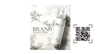 BRAND Cosmetic Design